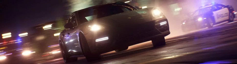 Need for Speed Payback — Таблиця для Cheat Engine [UPD: 14.12.2023] / Таблиці / Чити