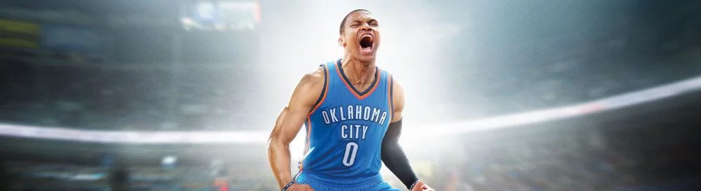 Усі відгуки та оцінки NBA Live 17 — 0 думок