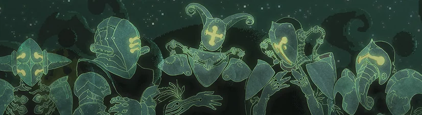 Чити для Fabular: Once upon a Spacetime