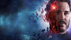 CSC | Space MMO схожа на CSC | Space MMO