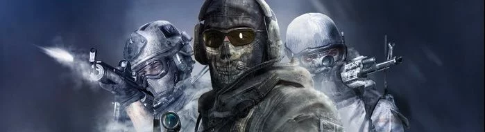 Позитивні відгуки про Call of Duty Modern Warfare Trilogy — 0 думок Позитивні відгуки про Call of Duty Modern Warfare Trilogy — 0 думок