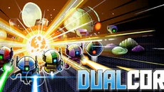 Dual Core - дата виходу для Wii U