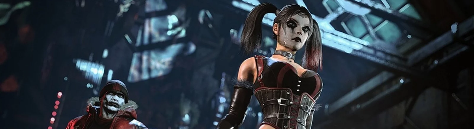 Дата виходу Batman: Return to Arkham у різних країнах світу