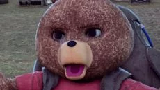 Call of Duty: Advanced Warfare схожа на Call of Duty: Advanced Warfare