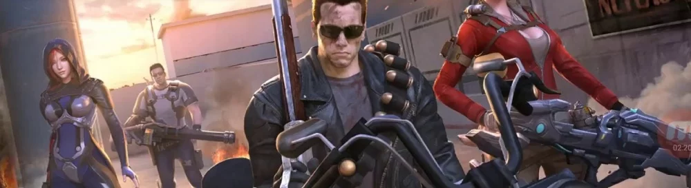 Дата виходу Terminator 2: Judgment Day у різних країнах світу