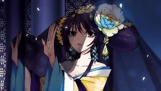 Lineage 2 схожа на Lineage 2