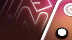 Spiral Splatter - дата виходу для PS Vita