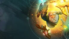 Beggar's Ride - дата виходу для Wii U