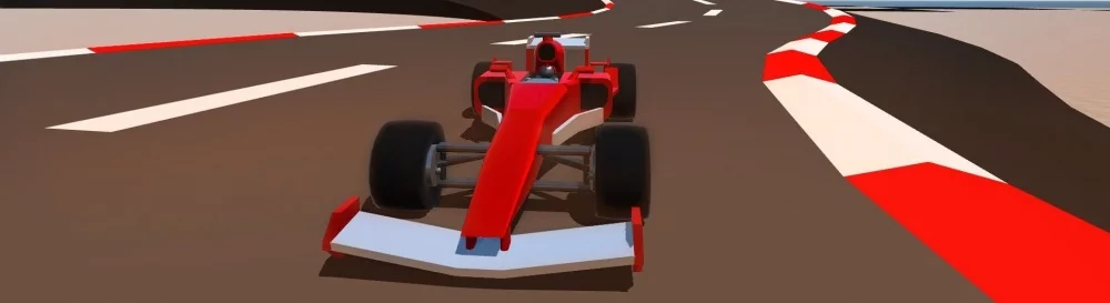 Найкращі ігри для iPhone, схожі на SimplePlanes