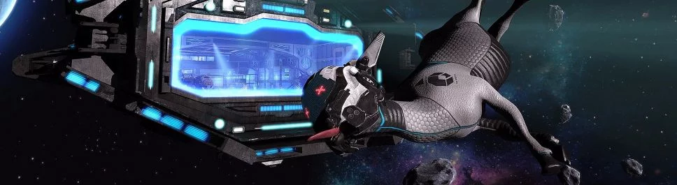 Goat Simulator: Waste of Space - всі досягнення для Xbox 360 (12 досягнень)