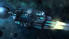 Starpoint Gemini 2 схожа на Starpoint Gemini 2