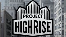 Project Highrise - гра в жанрі Бізнес / менеджмент