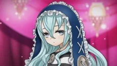 Criminal Girls 2: Party Favors - дата виходу для PS Vita