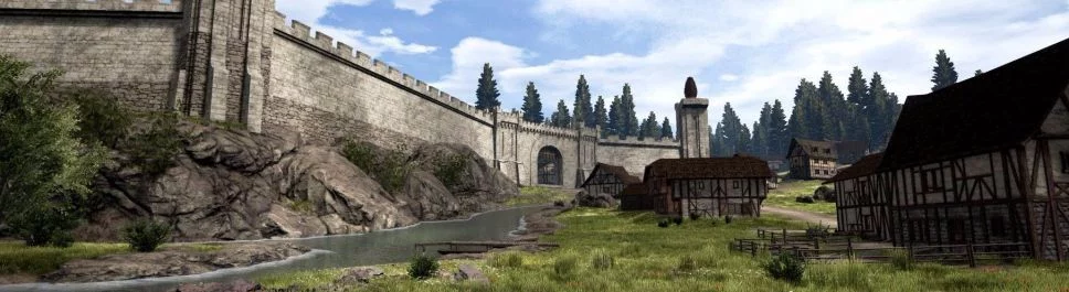 Усі відгуки та оцінки Chronicles of Elyria — 0 думок