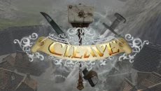 Plants vs. Zombies 3 схожа на Plants vs. Zombies 3