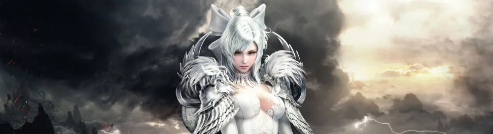 Купить Revelation Online дешево, скидки до 90% 🏷️, сравнение цен в разных магазинах