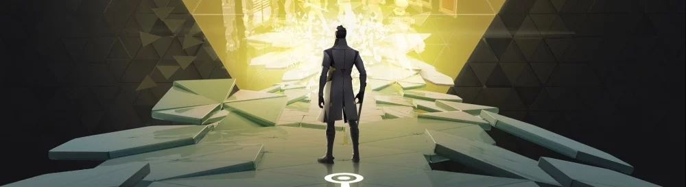 Найкращі ігри для PlayStation 5, схожі на Deus Ex GO