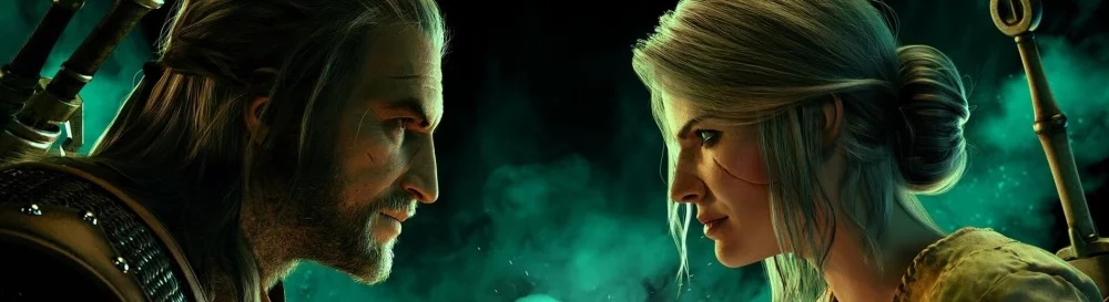 Статті Gwent: The Witcher Card Game - огляд, прев'ю, думки