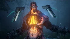 Combat Squad схожа на Combat Squad