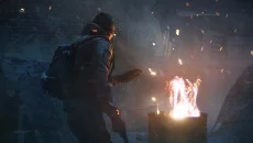 Tom Clancy's The Division 2 схожа на Tom Clancy's The Division 2