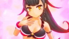 Genkai Tokki: Seven Pirates - дата виходу для PS Vita