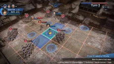 Dynasty Warriors: Godseekers - дата виходу для PS Vita