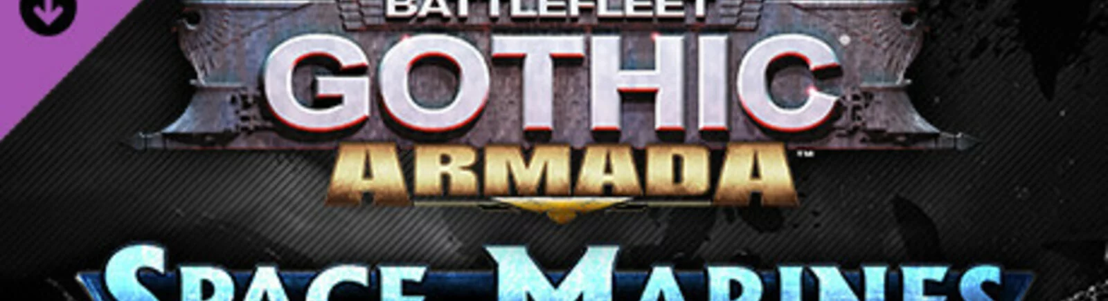 Усі відгуки та оцінки Battlefleet Gothic: Armada - Space Marines — 0 думок