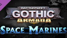 Battlefleet Gothic: Armada - доповнення для Battlefleet Gothic: Armada