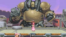 Wild Guns Reloaded - дата виходу для Nintendo Switch 2