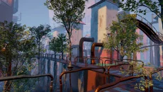 ZED - дата виходу