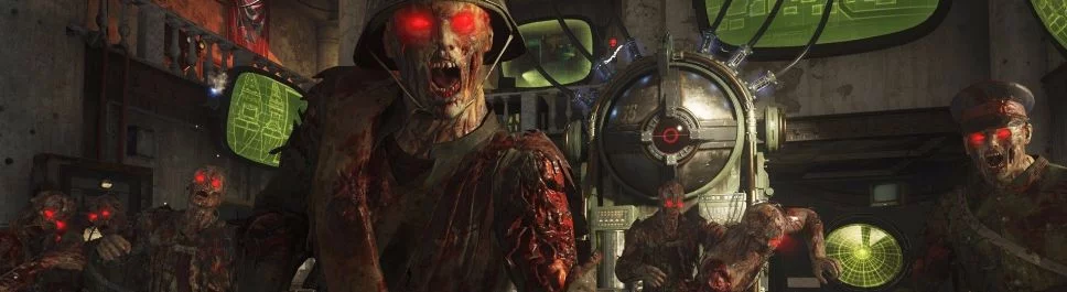 Найкращі ігри для PlayStation 3, схожі на Call of Duty: Black Ops 3 - Descent (Call of Duty: Black Ops III - Descent)