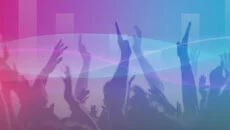 Let's Sing 2016 - дата виходу для Wii