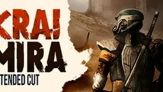 Fallout 2 схожа на Fallout 2