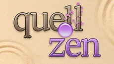 Quell Zen - дата виходу для Windows Phone