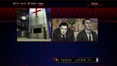 Silver Case - дата виходу для Nintendo Switch 2