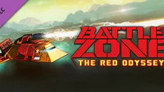 Battlezone: Gold Edition схожа на Battlezone: Gold Edition
