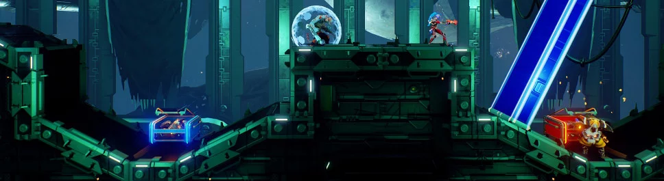 Купить Battlecrew Space Pirates дешево, скидки до 90% 🏷️, сравнение цен в разных магазинах