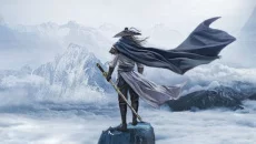 Lineage 2 схожа на Lineage 2