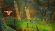 Adventure Quest 3D - дата виходу для Mac