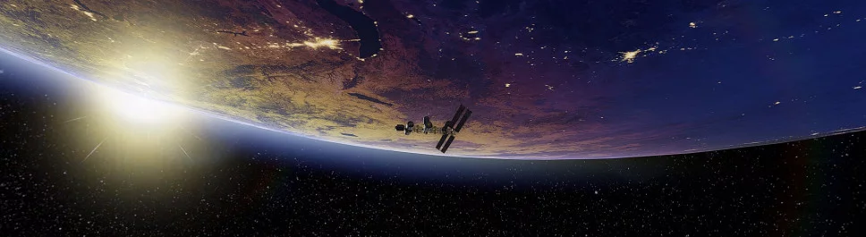 Негативні відгуки про Stable Orbit — 0 думок