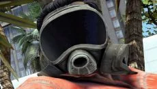 Grand Theft Auto 4 схожа на Grand Theft Auto 4