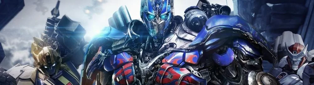 Дата виходу Transformers Online у різних країнах світу