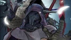 What Remains of Edith Finch схожа на What Remains of Edith Finch