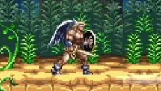ActRaiser 2 - дата виходу для SNES