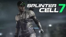 Tom Clancy's Splinter Cell: Essentials схожа на Tom Clancy's Splinter Cell: Essentials