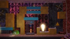 Dr Livesey Rom and Death Edition схожа на Dr Livesey Rom and Death Edition