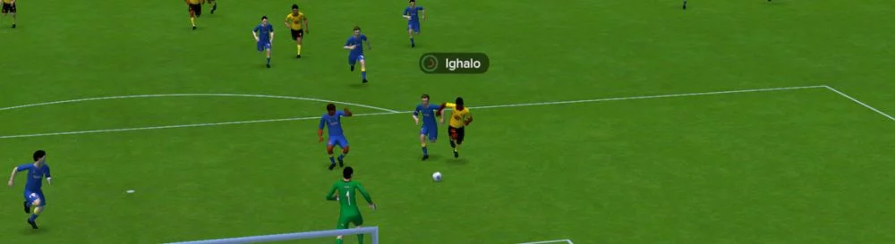 Дата виходу Football Manager Touch 2017 у різних країнах світу
