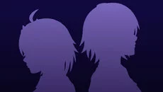 SHINRAI - Broken Beyond Despair - дата виходу для Xbox One