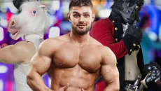 Leisure Suit Larry 5: Passionate Patti Does a Little Undercover Work схожа на Leisure Suit Larry 5: Passionate Patti Does a Little Undercover Work