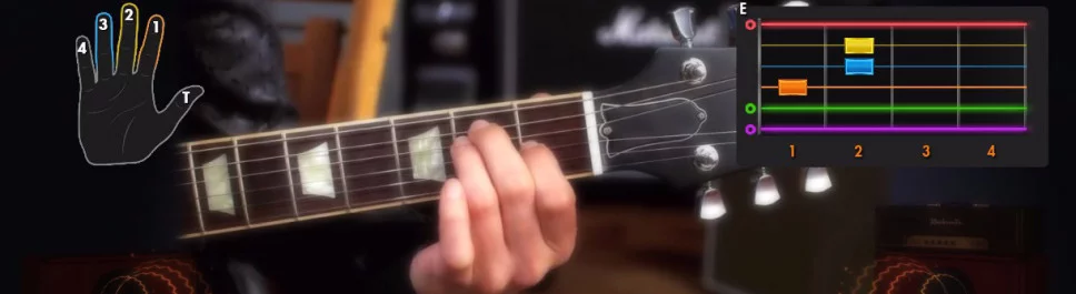 Дата виходу Rocksmith 2014 Edition Remastered у різних країнах світу